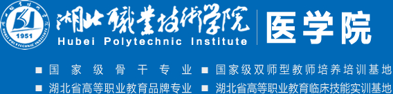 44118太阳成城集团
